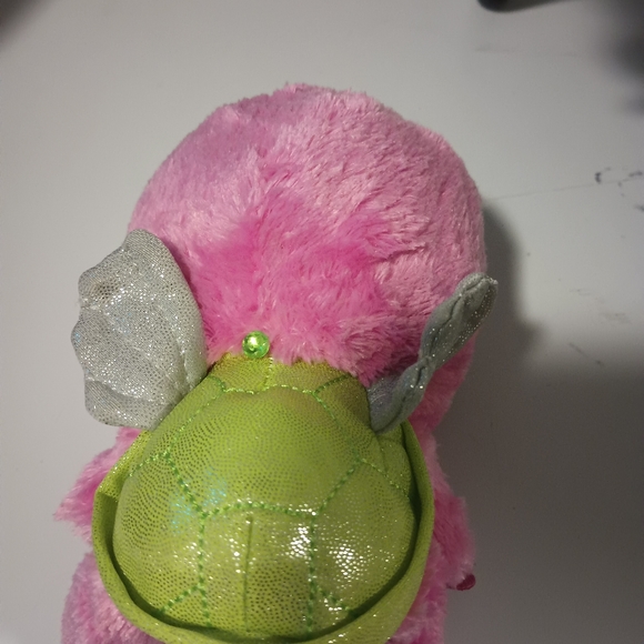Hatchimal plush - Picture 6 of 7